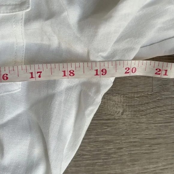 NEW Trina Turk QUEENSLAND DRESS - Picture 13 of 13